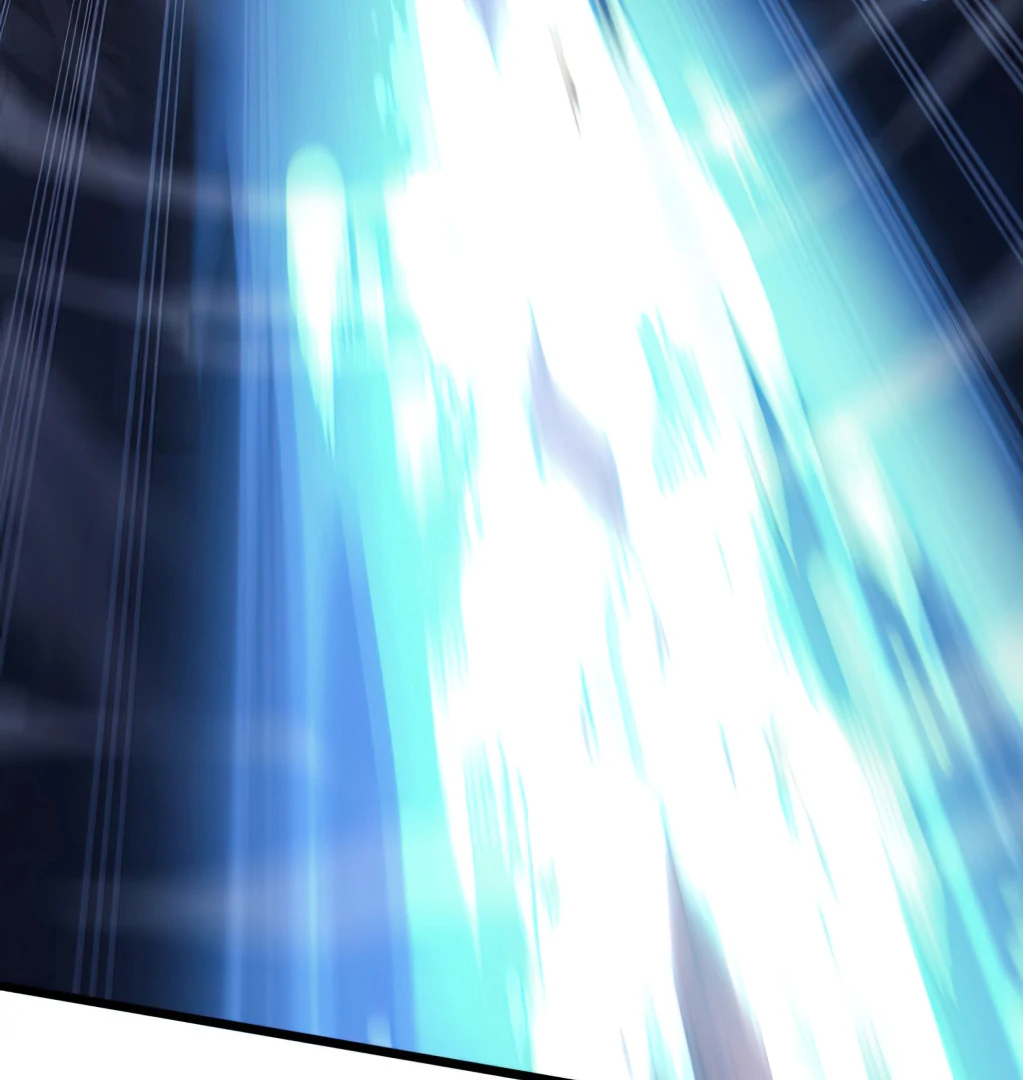 Revenge of the Iron-Blooded Sword Hound, Chapter 6 image 111